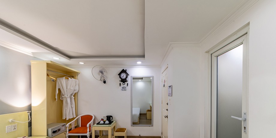 tieuchuan003 (4).jpg